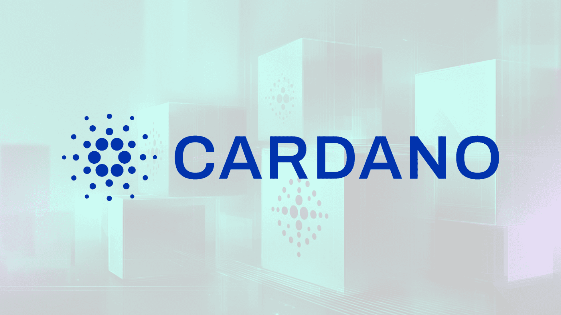What is Cardano