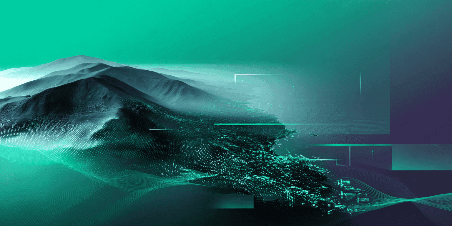 Isle of Man VASP license