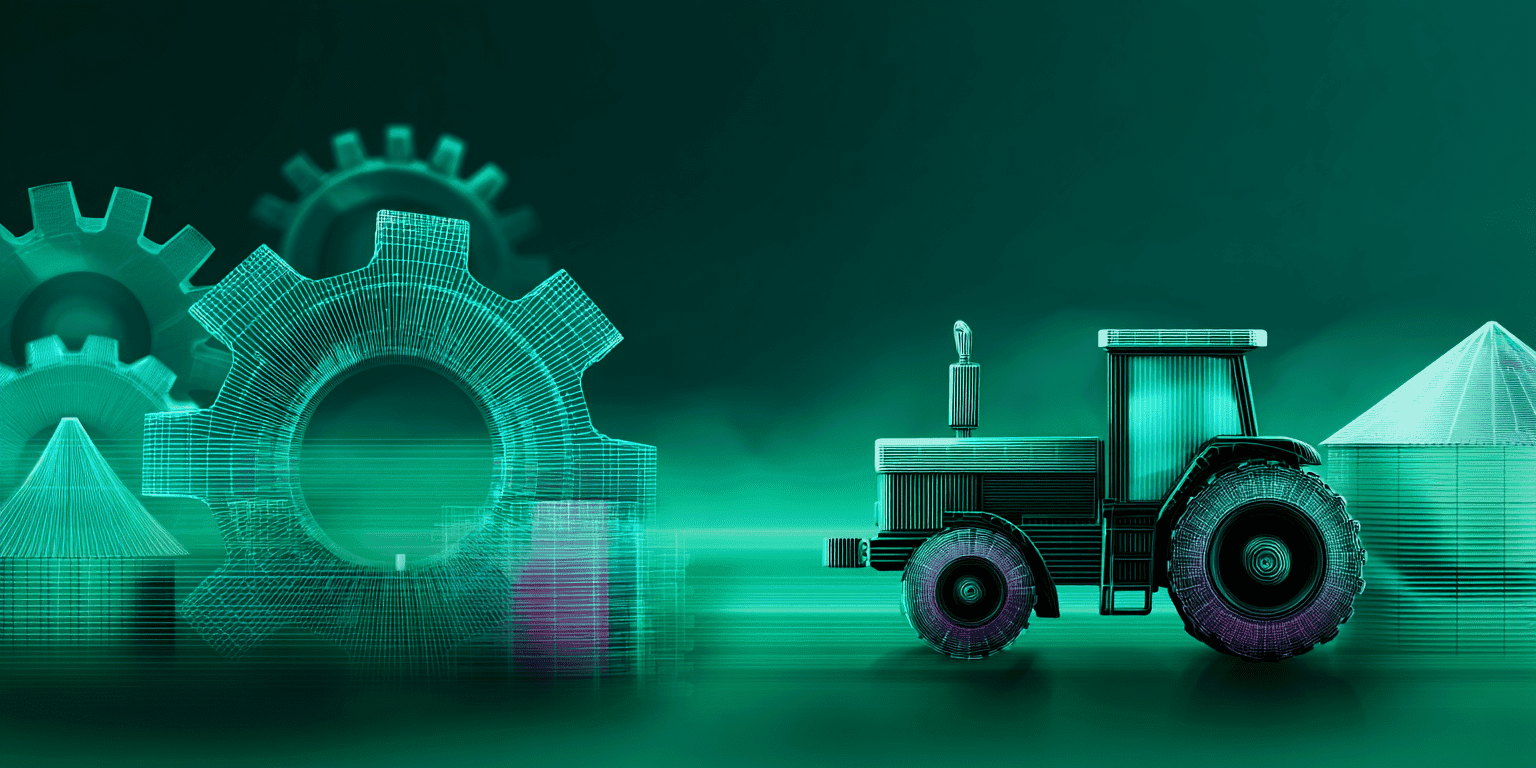 staking vs yield farming in crypto