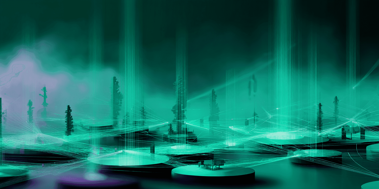 what is staking in crypto